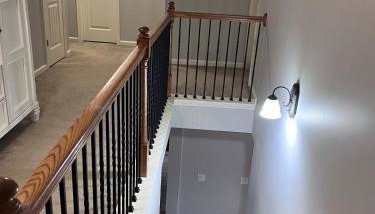 Beautiful House - Foto 2