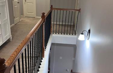 Beautiful home - Foto 38