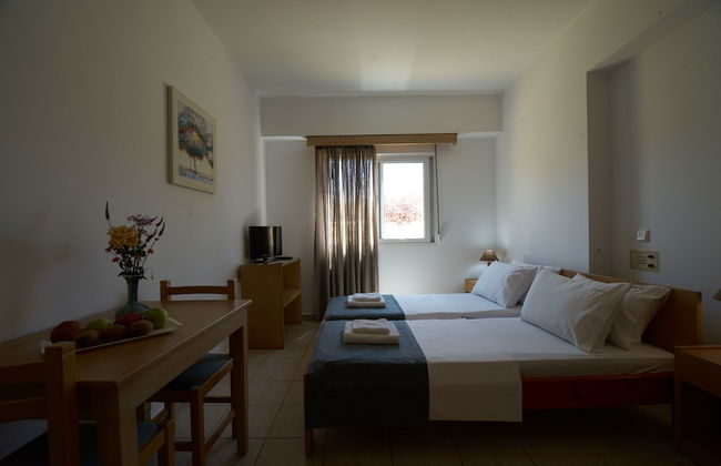 Veronica Hotel - Foto 6