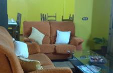 El Rincón del Villar - Foto 50