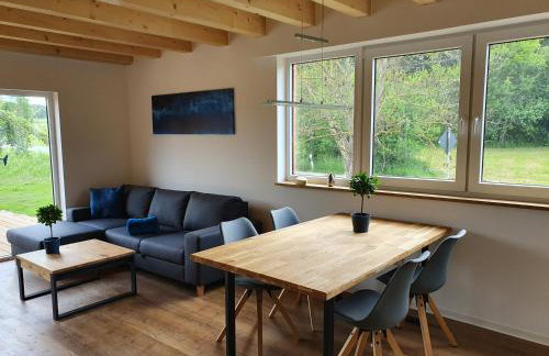 Naturapartments Birkenreuth - Foto 14