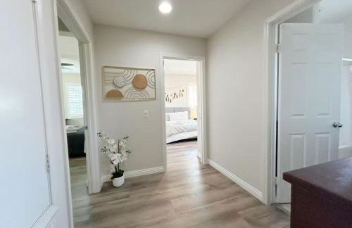 橙县温馨舒适民宿 - Foto 14