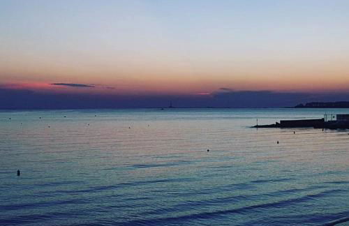 Astrolabon - Foto 16