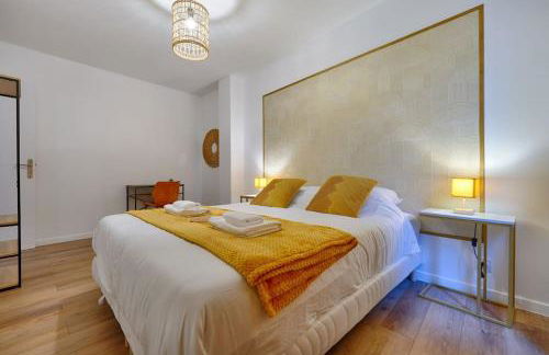 Welcome to Lava House - Foto 11