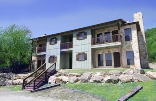 Garner State Park/Frio River Getaway in Concan - Foto 5