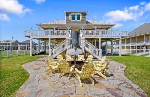 Sunrise, Sunburn, Sunset, Repeat home - Foto 8