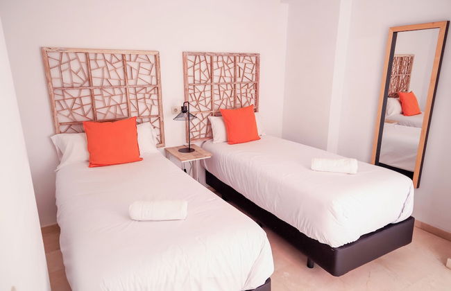 Urban Colours Sauceda VII - Foto 19