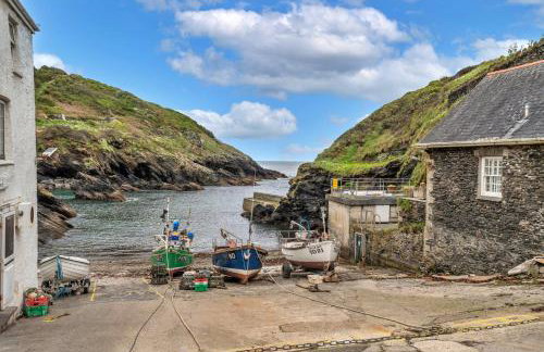 Finest Retreats - The Old Store - Photo 5