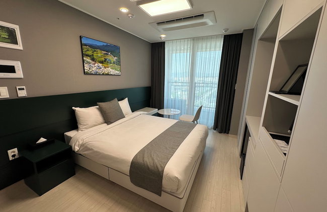 Bella Stay Hotel - Foto 16
