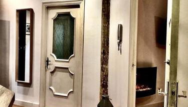 València Experience Apartment - Foto 3