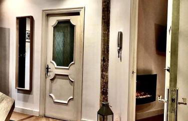 València Experience Apartment - Foto 3