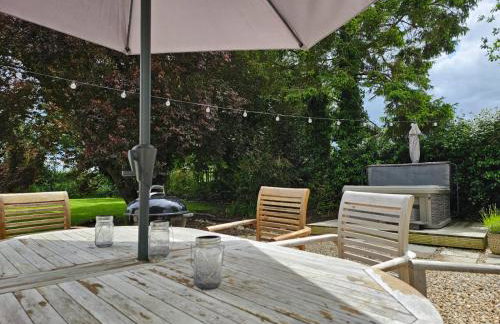 Lavender Cottage - Foto 7