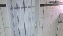 Monteurzimmer Lollar - Foto 5