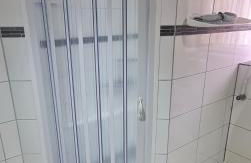 Monteurzimmer Lollar - Photo 5