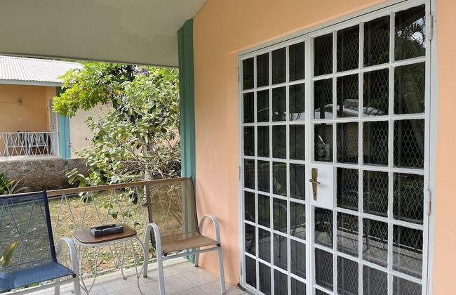 Kootney Resorts - Photo 42