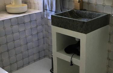 Le Mas du Fort - Foto 60