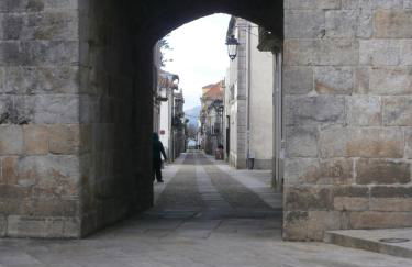 Casa S.Joao-Casa rustica Rio, Mar e Montanha - Foto 33