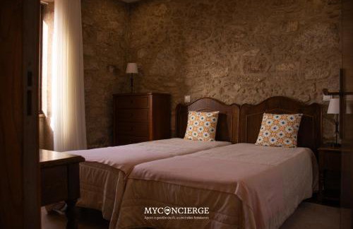 Quinta Anna Horvath - Foto 48