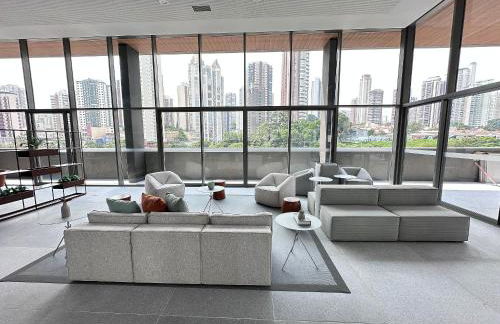 TrevizZo Analia Franco - Foto 7