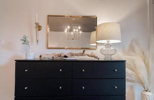 Bayside Bungalow - Photo 35