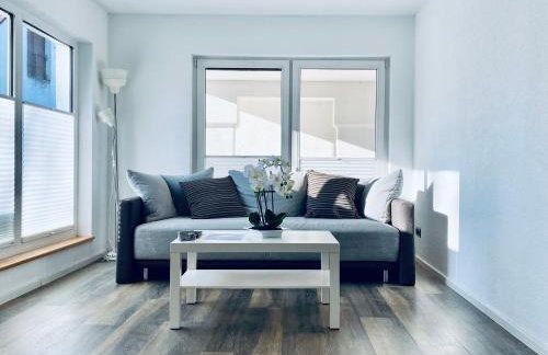 Haus-no19 GbR - Foto 16