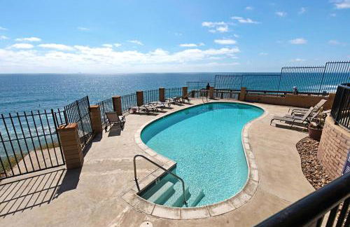 Sea Forever - DMST3536 - Foto 32