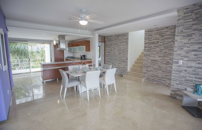 Acacia Condos - Foto 24