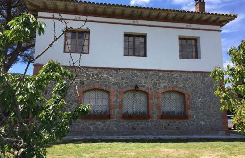 Mas Perdiueta - Foto 11