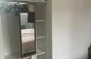 Compostelle Chemin Garazi - Foto 7