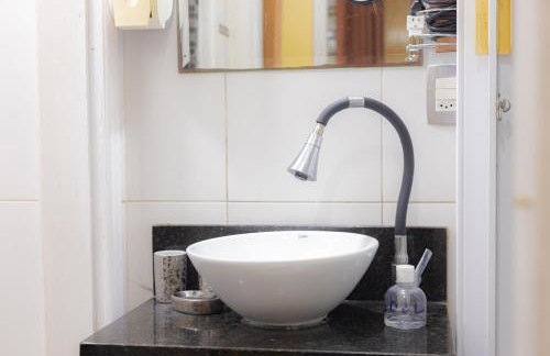 SUH Flamengo 11 Smart House - Foto 29