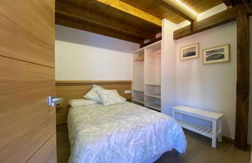 Casa Berzoso en Gajano - Foto 10