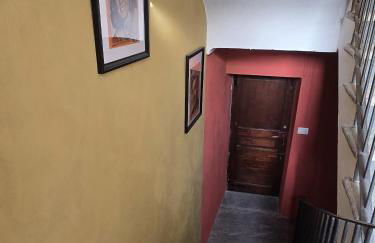 La Quiete del Mattino - Foto 26