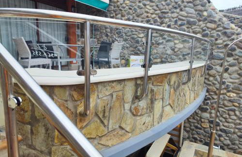 Villa LULA - Anfi Tauro Golf - Foto 18