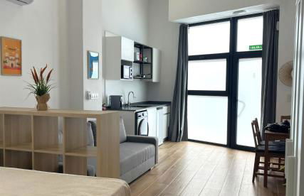 Urban loft Benicalap - Foto 24