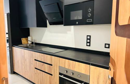 Victoria Beach Premium - Foto 29