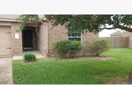 4BR Near Galveston, Kemah NASA, Recently Rehabbed - Foto 32