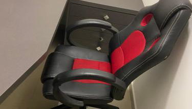 Conforto e praticidade em localização privilegiada - Foto 4