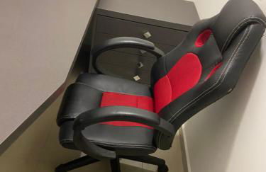 Conforto e praticidade em localização privilegiada - Foto 4