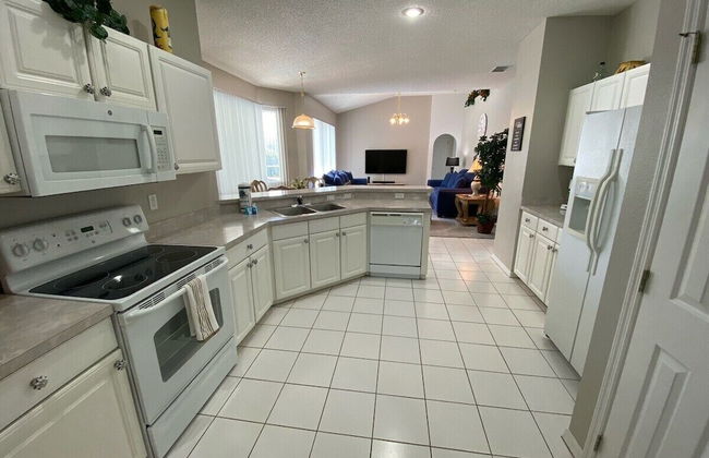 Private Pool Villa, Southern Dunes - Foto 8