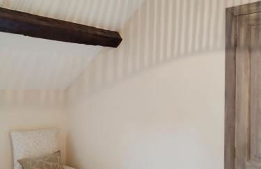 Domaine des Cerisiers - Piste cyclable & parking privé - Foto 41