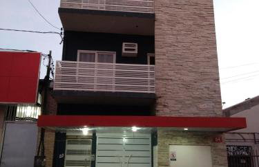 Pertinho do Aeroporto Hospedagem Particular - Photo 47