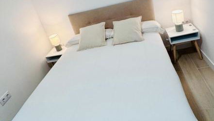 La Casa de Juana - Foto 3