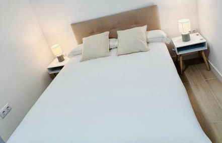 La Casa de Juana - Foto 3