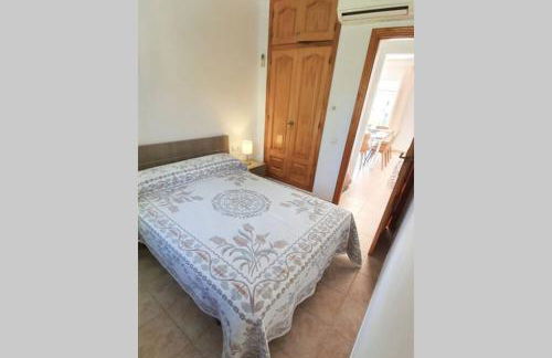 Villa Patri - Foto 15