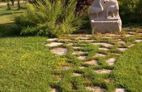 Le Calvie, country house - Foto 36