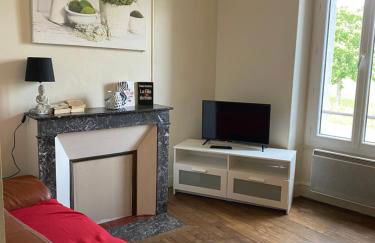 Les Sainfoins, Idéal voyageurs Pro - Foto 24