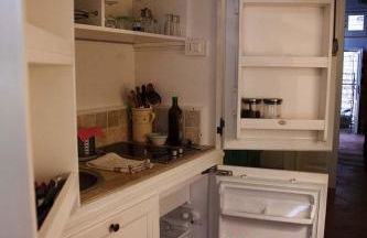 Palazzo Carratelli - Foto 56