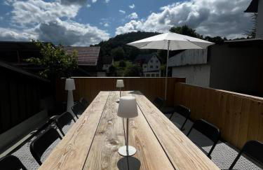 4lofts Fränkische Schweiz - Foto 53