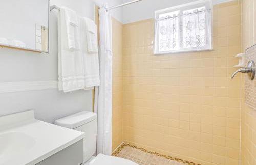 Bella Sirena Inn - Foto 6