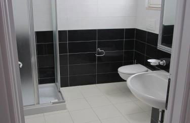 Appartamenti STELLA MARINA- Posto Rosso - Foto 19